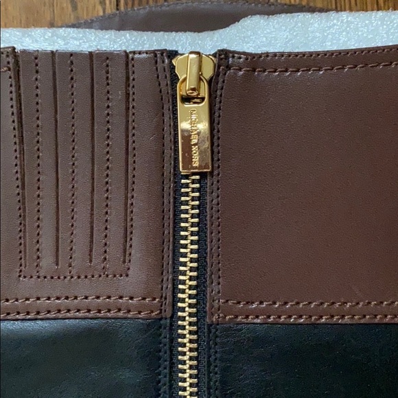 Michael Kors boots - Picture 6 of 7